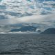 Johnstone Strait, Inside Passage