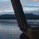 Shearwater, Inside Passage